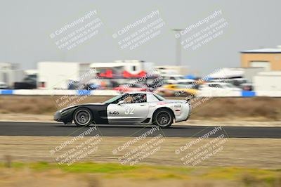 media/Jan-26-2025-CalClub SCCA (Sun) [[cfcea7df88]]/Group 3/Race/